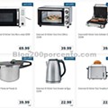 01 Promoções-Descontos-36228.jpg